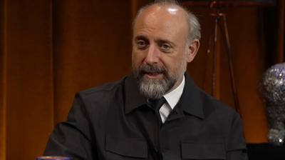 Halit Ergen� k�z babas� olmay� b�yle anlatt�: Dayanmak zor