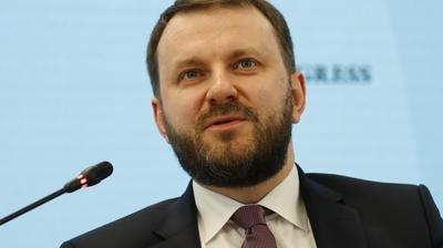 Rusya'dan yapt�r�m ��k���: Savunma yerine h�cuma ge�ece�iz