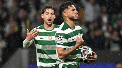 Safi'nin golc�s� Luis Suarez