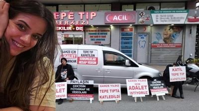 Serum facias�nda ilk karar! Bakanl�k faaliyetleri durdurdu