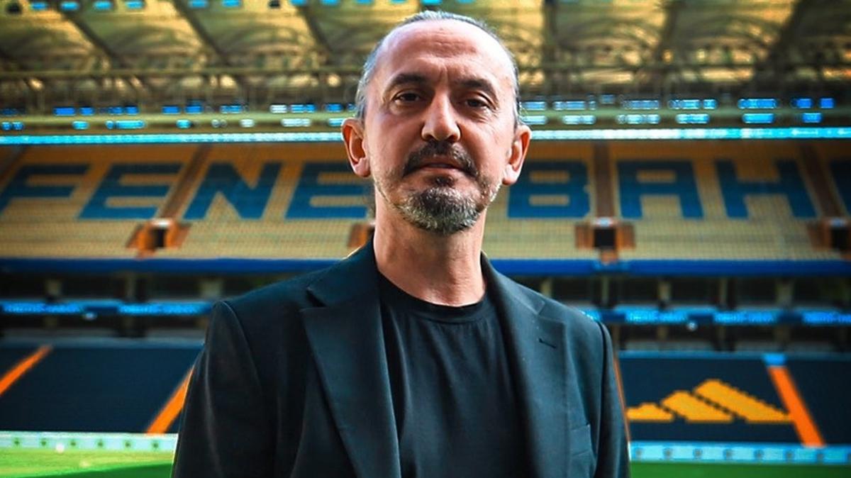 fenerbah�e tuncay �anl� futbol foto�raflar� resimleri