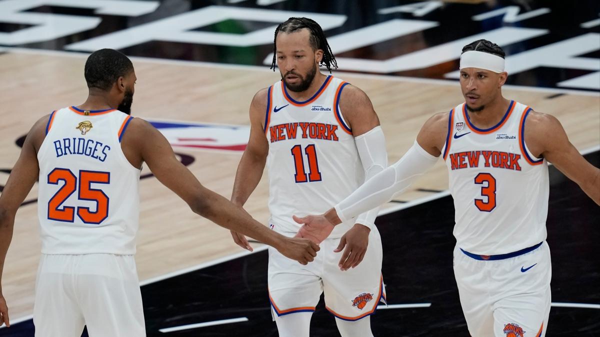 new york knicks nba san antonio spurs foto�raflar� resimleri