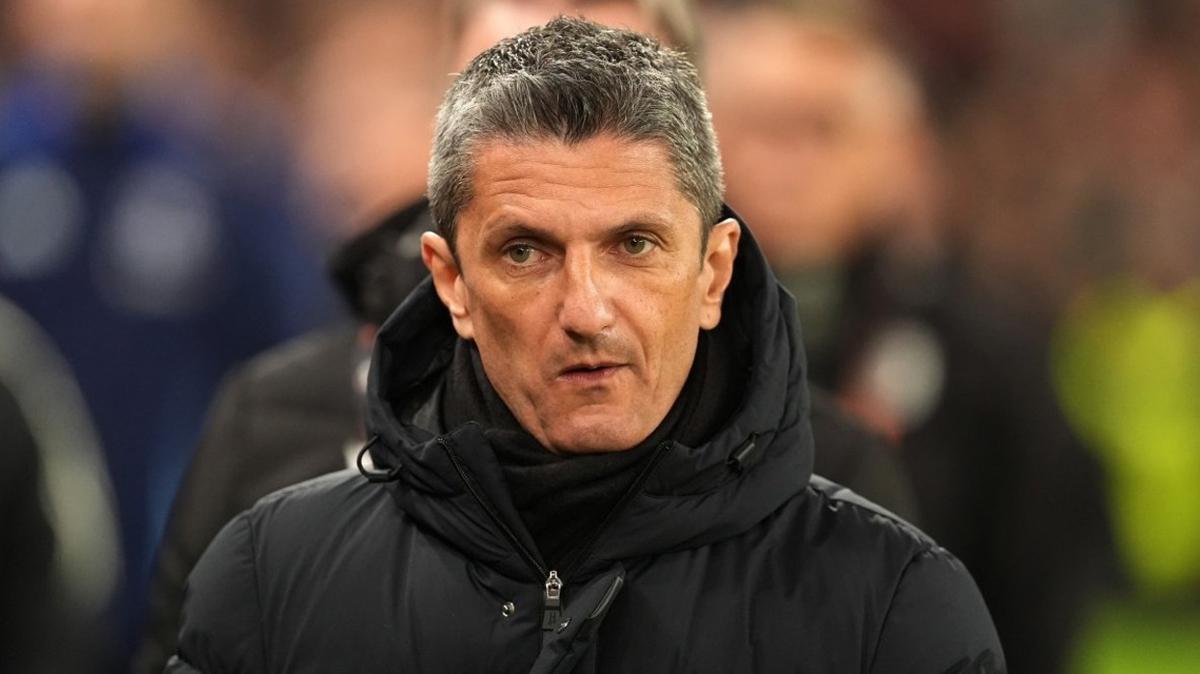 razvan lucescu be�ikta� paok foto�raflar� resimleri