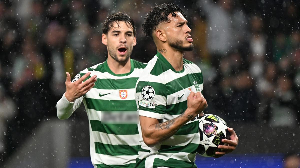 hakan safi transfer luis suarez foto�raflar� resimleri