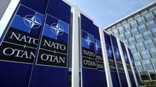 Ankara'da NATO �nlemi... O tarihlerde etkinlikler durduruldu