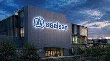 ASELSAN ile SSB aras�nda imzalar at�ld�: 271,5 milyon dolarl�k dev anla�ma