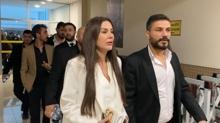 �e�me'deki cinayette yeni detaylar: Engin Polat su� �rg�t�n� i�aret etti