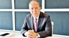 Recep G�rkan bile oy foto�raf� atm��! �aibeli kurultayda belediye pazarl���