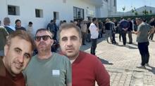 �nceleme yap�ld�! Elektrik facias�nda kahreden detay