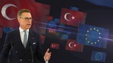 ''Listede T�rkiye de olsun'' ��k���: Ankara'ya yak�n olmam�z gerek