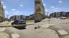 Mardin'de silahl� kavga: �l� ve yaral�lar var