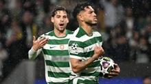 Safi'nin golc�s� Luis Suarez