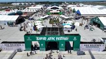 S�f�r At�k Festivali ba�lad�