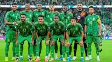 Suudi Arabistan'�n s�rpriz yolculu�u ba�l�yor