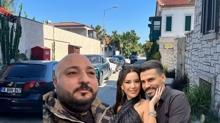 Tetik�inin ifadesi ortaya ��kt�: As�l hedef Engin Polat'm��