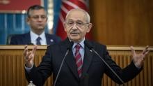 T�m belediyelere yolsuzluk denetimi
