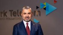 T�rk Telekom'dan ''S�f�r At�k''l� gelecek i�in yenilik�i ve �evreci teknolojiler