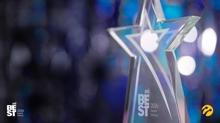 Turkcell Akademi'ye global �l�ekte �d�l