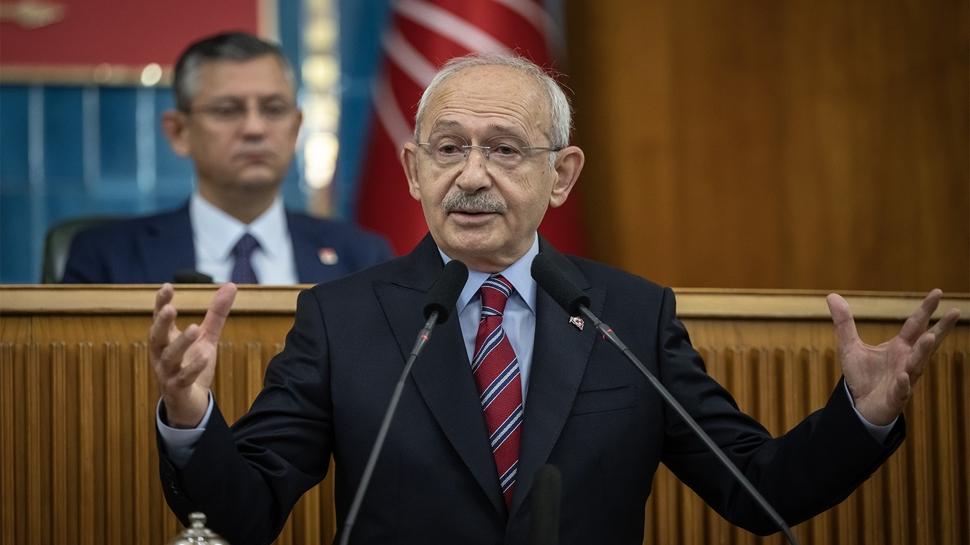 T�m belediyelere yolsuzluk denetimi