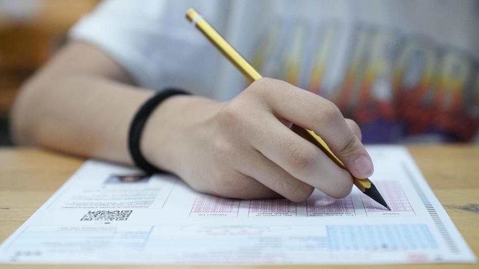 Bakanlıktan LGS'de bir ilk! 1 milyondan fazla öğrenciye beslenme paketi dağıtılacak