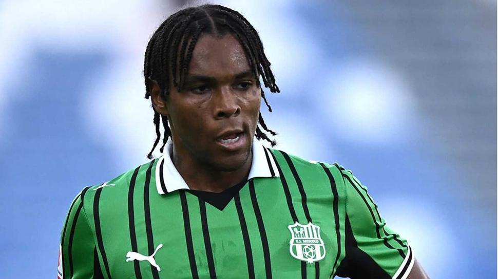 Beşiktaş aradığı kanadı buldu! Hedef Armand Lauriente
