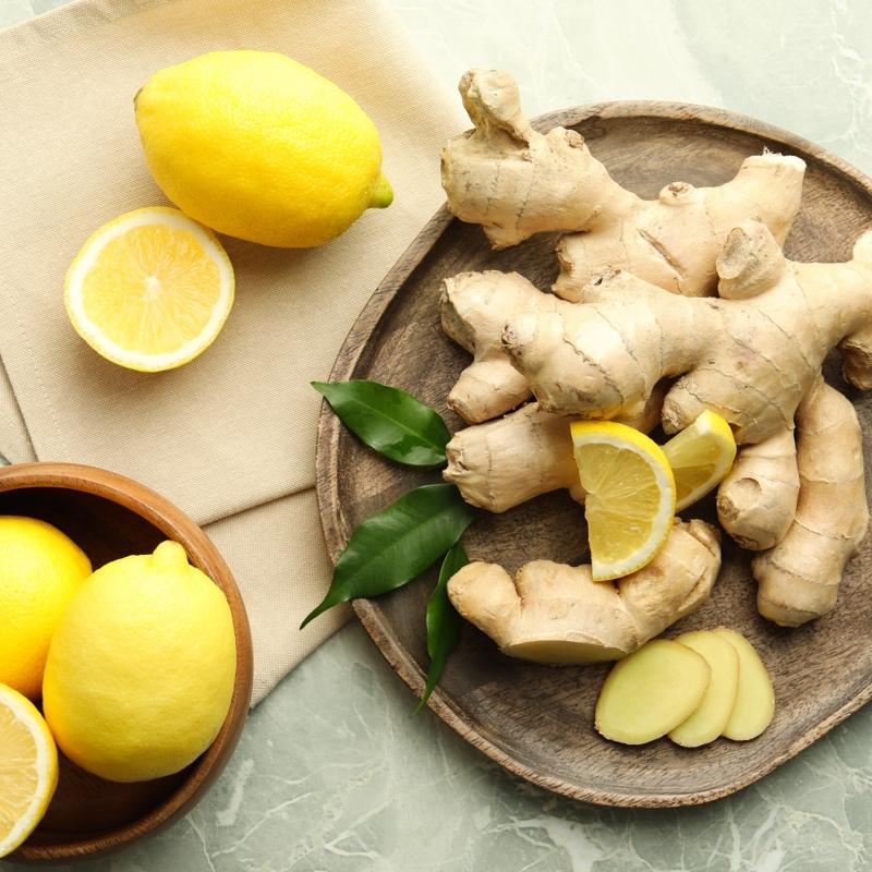 Do�al mide koruyucu: O ikili sindirime �ifa