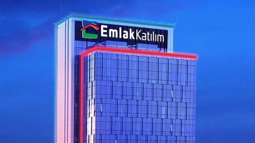 Emlak Kat�l�m ne zaman halka arz olacak? Emlak Kat�l�m ka� lot verecek?