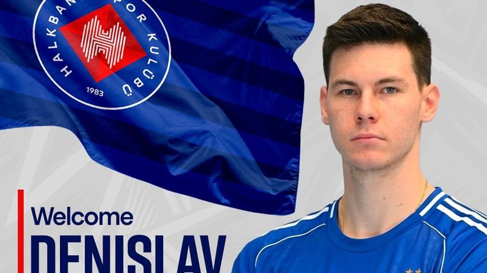 Halkbank, Bardarov'u kadrosuna katt�