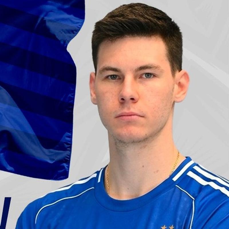 Halkbank, Bardarov'u kadrosuna katt�