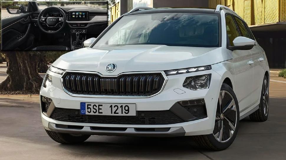 Skoda indirimi a��klad�: Duster ve Egea'dan bile ucuz SUV imkan�! ��te g�ncel fiyat listeleri...