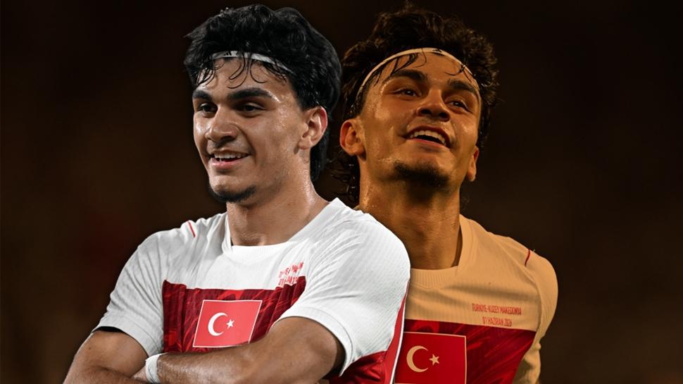 Süper Lig'de yılın transferi! Can Uzun'u duyurdular: Görüşmeler başladı