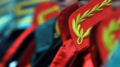 2026 Hakimlik m�lakat sonu�lar� a��kland� m�, ne zaman a��klanacak?