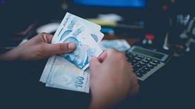 5 ayl�k enflasyon fark� ne kadar oldu? SGK Emekli, memur 5 ayl�k enflasyon ne kadar?