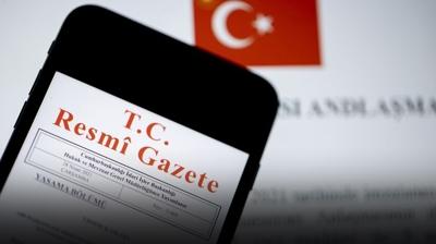 900 icra katibi al�nacak: Adalet Bakanl��� ilan� Resmi Gazete'de yay�mland�