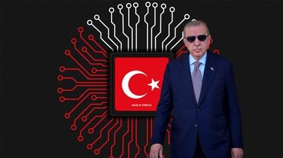 G�zler 13 Haziran tarihine �evrildi! Ba�kan  Erdo�an yeni eylem plan�n� duyuracak