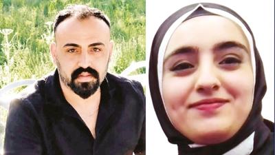 Karde�ini kurtard� kalbine yenildi!
