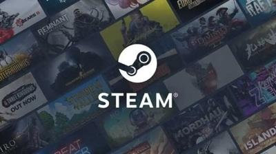 Tarih belli oldu: Steam yaz indirimleri ba�lad� m�, ne zaman ba�l�yor?