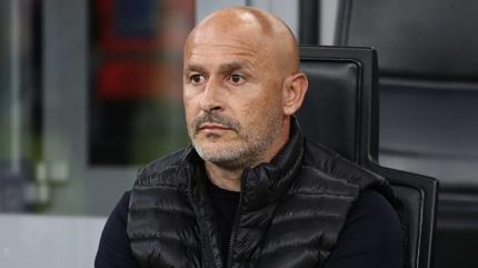 Be�ikta� anla�maya vard�! Vincenzo Italiano geliyor