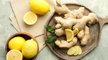 Do�al mide koruyucu: O ikili sindirime �ifa