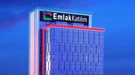 Emlak Kat�l�m ne zaman halka arz olacak? Emlak Kat�l�m ka� lot verecek?