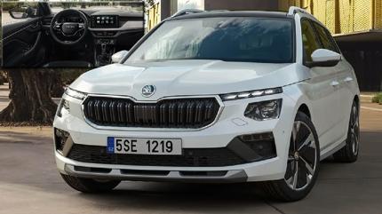 Skoda indirimi a��klad�: Duster ve Egea'dan bile ucuz SUV imkan�! ��te g�ncel fiyat listeleri...