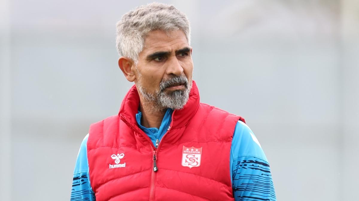 sivasspor ismet ta�demir 1. lig foto�raflar� resimleri
