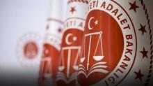 Adalet Bakanl��� duyurdu: 15 bin yeni personel al�nacak