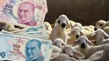 Bakan Yumakl� yeni projeyi duyurdu! Gelir Garantili Besicilik ile hayvanc�l��a destek