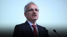 Bakan� Uralo�lu ye�il plan� duyurdu: Emisyonu y�zde 80'e indirece�iz