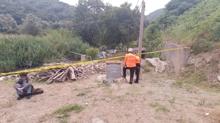 Bursa'da kaybolan ya�l� adamdan ac� haber