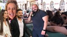 Can Polat cinayetinde yeni geli�me! Soru�turma dosyas� devredildi