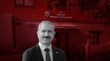 CHP'li Adalar Belediyesi'ne inceleme: 24 imar dosyas� mercek al�na al�nd�
