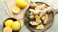 Do�al mide koruyucu: O ikili sindirime �ifa