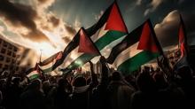 D�nya Siyonizm'den nefret ediyor: K�resel ankette �srail'e y�nelik �fke rekor seviyede